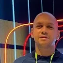 Vinicius Lima